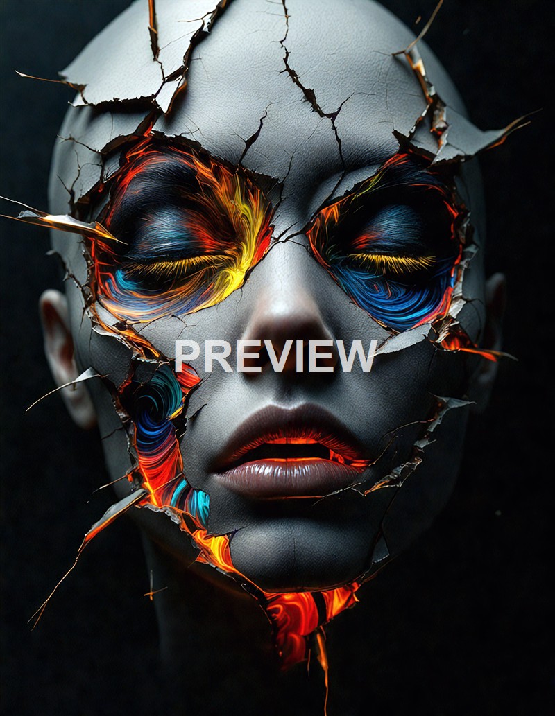 freepik__a-haunting-3d-face-appears-to-be-torn-apart-with-j__54025_250328204518_Filename Text 2_00001_Filename Text 3_result